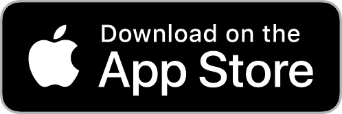 Download Free on iOS