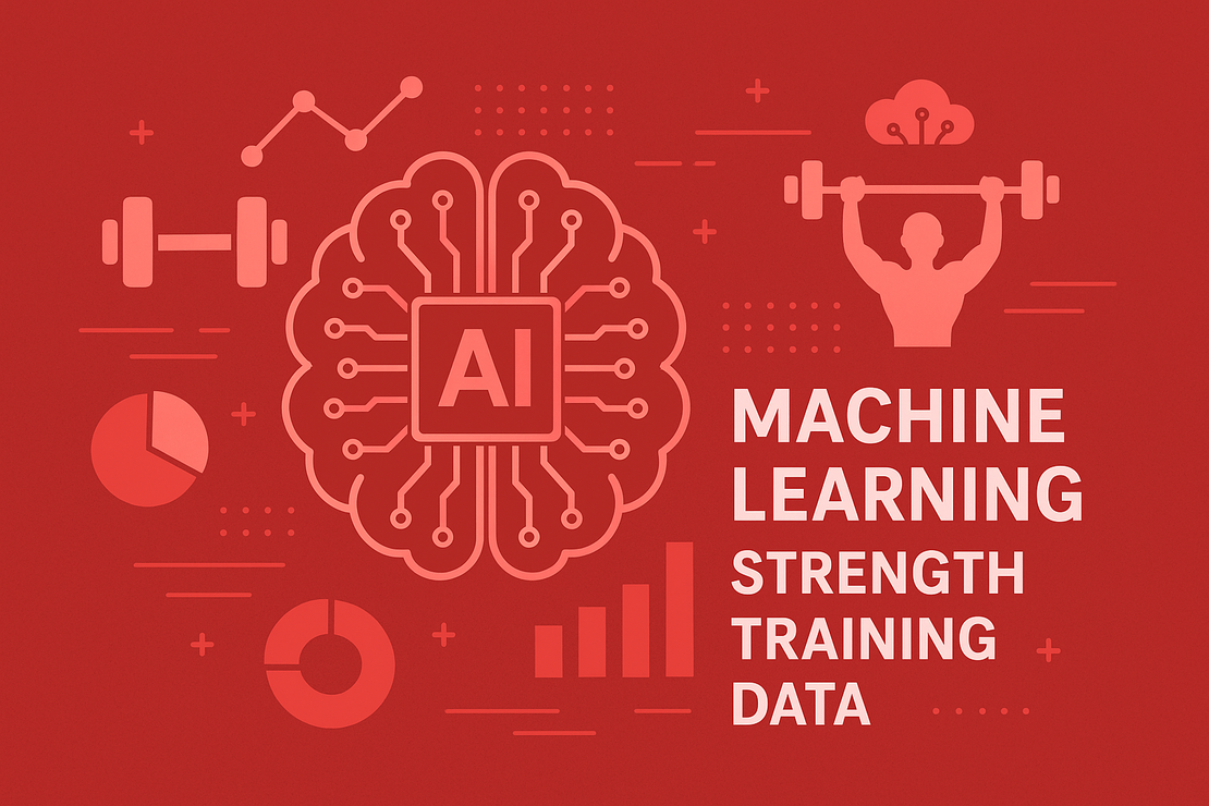 How to Share Your Training Data